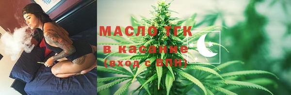 дурь Сясьстрой