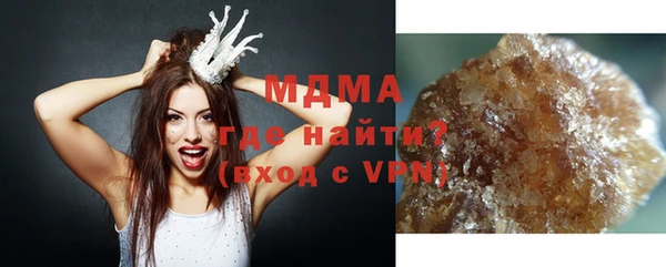 бошки Нея