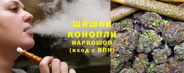 стаф Нефтекумск