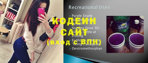 бошки Нея