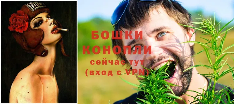 как найти закладки  Змеиногорск  hydra ТОР  Конопля SATIVA & INDICA 